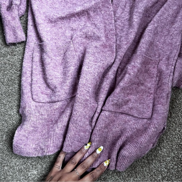 Madewell Cardigan - Picture 3 of 6